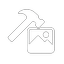 FixImage